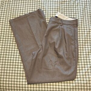 Girl Crush Gang Pants